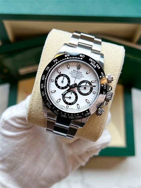 panda buy rolex link|rolex daytona 116500ln for sale.